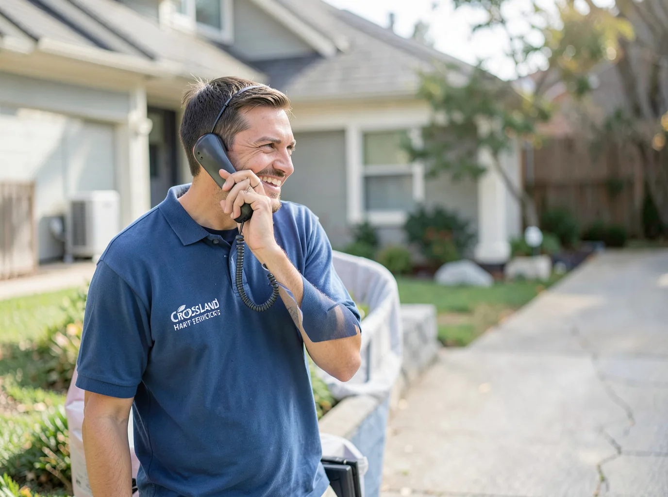 Heat Pump Installation Lindon, CO FAQs